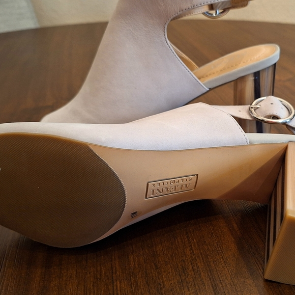 Alfani (Macy's brand) - Picture 7 of 9